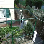 Il Pergolato Con Parcheggio Privato Apartment *