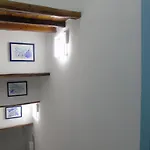 Il Pergolato Con Parcheggio Privato Appartement