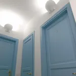 Il Pergolato Con Parcheggio Privato Appartement