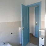 Il Pergolato Con Parcheggio Privato *