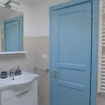 Il Pergolato Con Parcheggio Privato * Genua