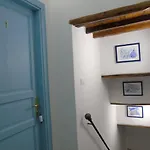 Il Pergolato Con Parcheggio Privato Appartement *