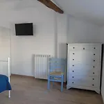 Il Pergolato Con Parcheggio Privato * Genua