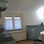 Il Pergolato Con Parcheggio Privato
