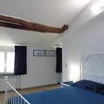 Il Pergolato Con Parcheggio Privato Appartement