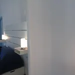 Il Pergolato Con Parcheggio Privato Appartement
