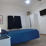 Appartement Il Pergolato Con Parcheggio Privato Genua