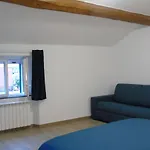 Appartement Il Pergolato Con Parcheggio Privato