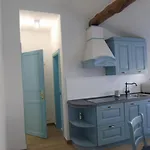 Il Pergolato Con Parcheggio Privato *