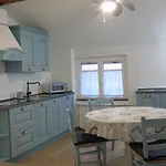 Appartement Il Pergolato Con Parcheggio Privato *