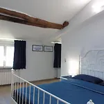 Il Pergolato Con Parcheggio Privato Appartement Genua