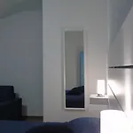 Il Pergolato Con Parcheggio Privato Appartement *