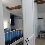 Il Pergolato Con Parcheggio Privato * Genua