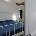 Appartement Il Pergolato Con Parcheggio Privato Genua