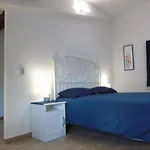 Appartement Il Pergolato Con Parcheggio Privato *