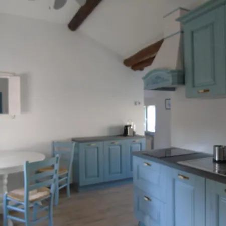 Apartment Il Pergolato Con Parcheggio Privato *