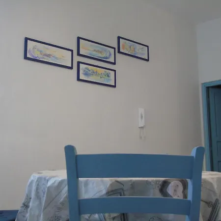 Il Pergolato Con Parcheggio Privato *