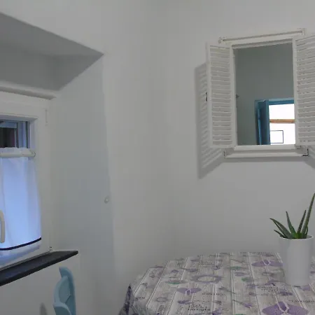 Il Pergolato Con Parcheggio Privato