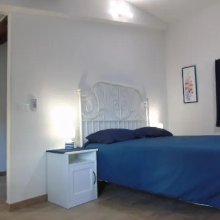 Apartman Il Pergolato Con Parcheggio Privato *