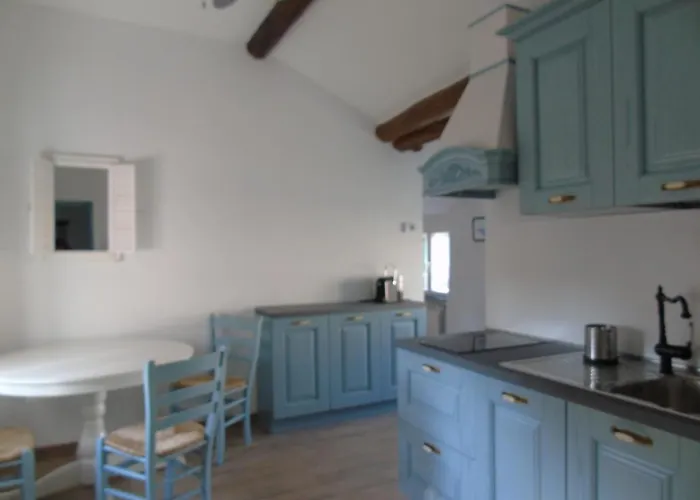 Lejlighed Il Pergolato Con Parcheggio Privato *