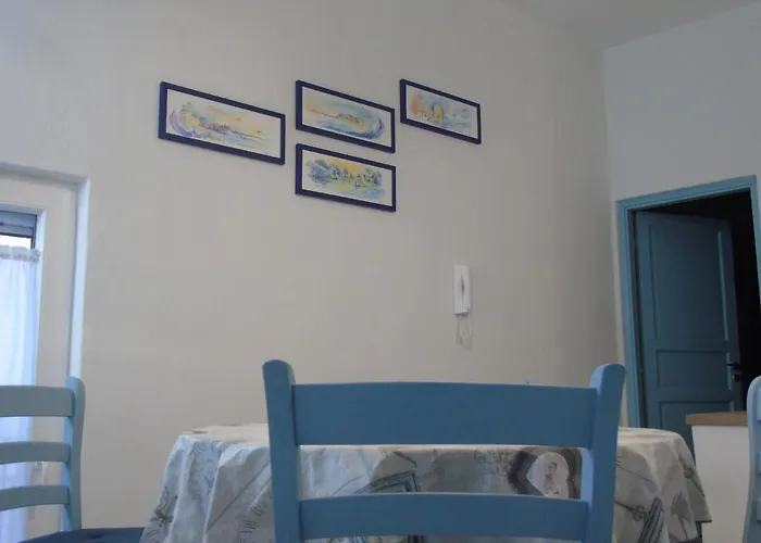 Il Pergolato Con Parcheggio Privato *