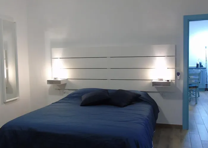 Il Pergolato Con Parcheggio Privato *