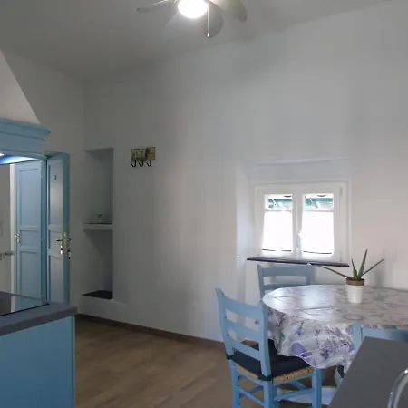 Il Pergolato Con Parcheggio Privato *