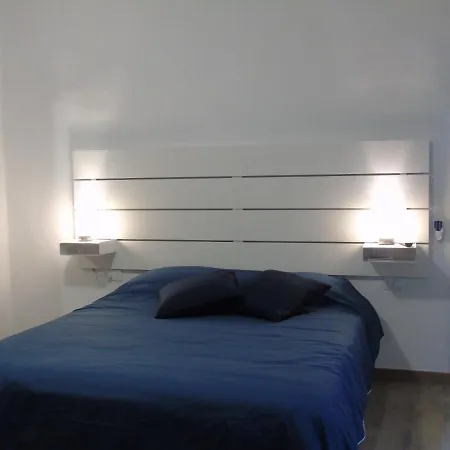 Il Pergolato Con Parcheggio Privato *